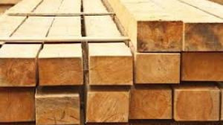 Thủ tục vận chuyển gỗ thành phẩm bằng đường sắt tàu hỏa Bắc Nam