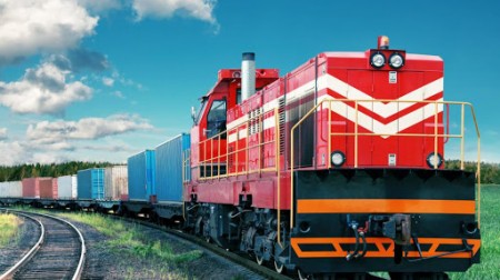 Vận chuyển hàng từ Đồng Nai đi Quảng Ninh giá rẻ
